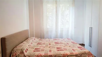 Apartment for rent in Milano Zona 9 - Porta Garibaldi, Niguarda, Milan