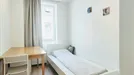 Room for rent, Dortmund, Nordrhein-Westfalen, &lt;span class=&quot;blurred street&quot; onclick=&quot;ProcessAdRequest(8840983)&quot;&gt;&lt;span class=&quot;hint&quot;&gt;See streetname&lt;/span&gt;[xxxxxxxxxxxxx]&lt;/span&gt;