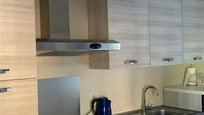 Apartment for rent in Milano Zona 9 - Porta Garibaldi, Niguarda, Milan