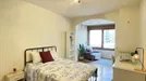 Room for rent, Madrid Tetuán, Madrid, &lt;span class=&quot;blurred street&quot; onclick=&quot;ProcessAdRequest(14221706)&quot;&gt;&lt;span class=&quot;hint&quot;&gt;See streetname&lt;/span&gt;[xxxxxxxxxxxxx]&lt;/span&gt;