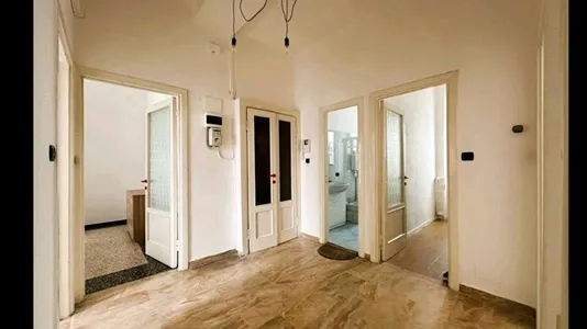 Rooms in Milano Zona 3 - Porta Venezia, Città Studi, Lambrate - photo 3