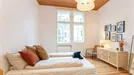 Apartment for rent, Berlin Tempelhof-Schöneberg, Berlin, &lt;span class=&quot;blurred street&quot; onclick=&quot;ProcessAdRequest(14256955)&quot;&gt;&lt;span class=&quot;hint&quot;&gt;See streetname&lt;/span&gt;[xxxxxxxxxxxxx]&lt;/span&gt;