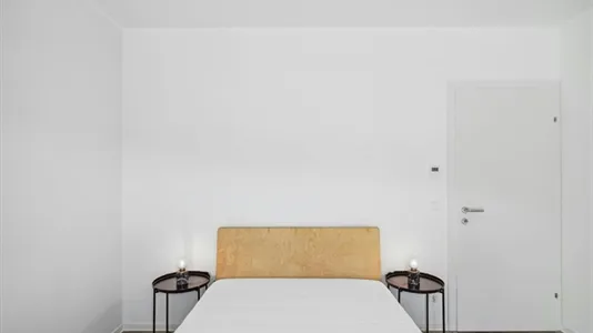 Apartments in Graz - photo 2