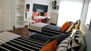 Room for rent, Brescia, Lombardia, &lt;span class=&quot;blurred street&quot; onclick=&quot;ProcessAdRequest(14257080)&quot;&gt;&lt;span class=&quot;hint&quot;&gt;See streetname&lt;/span&gt;[xxxxxxxxxxxxx]&lt;/span&gt;
