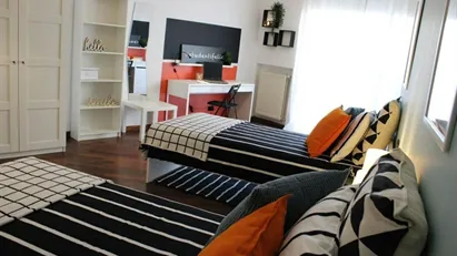 Room for rent in Brescia, Lombardia