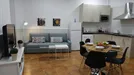 Apartment for rent, Madrid Tetuán, Madrid, &lt;span class=&quot;blurred street&quot; onclick=&quot;ProcessAdRequest(14257717)&quot;&gt;&lt;span class=&quot;hint&quot;&gt;See streetname&lt;/span&gt;[xxxxxxxxxxxxx]&lt;/span&gt;