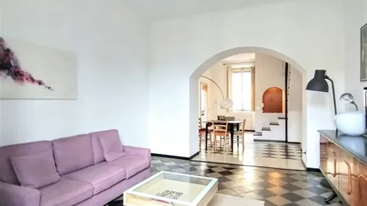 Apartments in Milano Zona 6 - Barona, Lorenteggio - photo 3