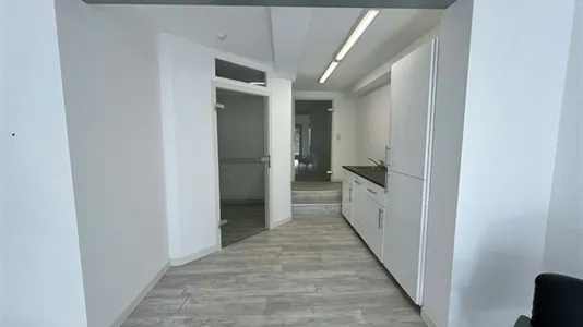 Apartments in Würzburg - photo 3