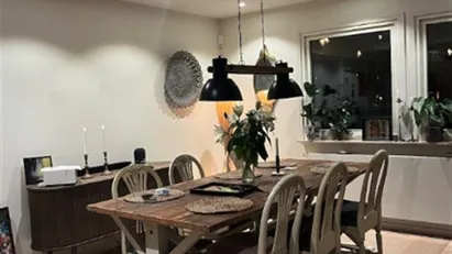 Höllviken - 4rok - 5mån - 25.760kr/mån
