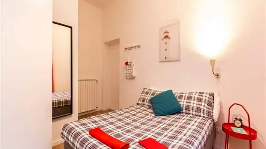 Rooms in Milano Zona 1 - Centro storico - photo 3