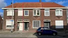 House for rent, Tilburg, North Brabant, &lt;span class=&quot;blurred street&quot; onclick=&quot;ProcessAdRequest(14226525)&quot;&gt;&lt;span class=&quot;hint&quot;&gt;See streetname&lt;/span&gt;[xxxxxxxxxxxxx]&lt;/span&gt;
