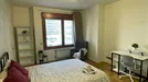 Room for rent, Madrid Tetuán, Madrid, &lt;span class=&quot;blurred street&quot; onclick=&quot;ProcessAdRequest(14221703)&quot;&gt;&lt;span class=&quot;hint&quot;&gt;See streetname&lt;/span&gt;[xxxxxxxxxxxxx]&lt;/span&gt;