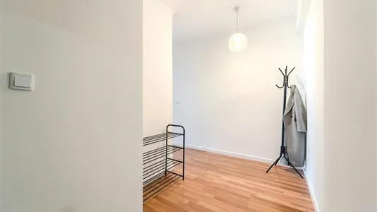 Apartments in Braga - photo 3