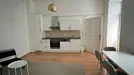 Apartment for rent, Wien Rudolfsheim-Fünfhaus, Vienna, &lt;span class=&quot;blurred street&quot; onclick=&quot;ProcessAdRequest(13036522)&quot;&gt;&lt;span class=&quot;hint&quot;&gt;See streetname&lt;/span&gt;[xxxxxxxxxxxxx]&lt;/span&gt;