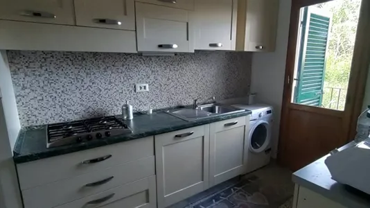 Rooms in Pisa - photo 2