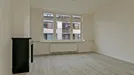 Room for rent, Rotterdam, &lt;span class=&quot;blurred street&quot; onclick=&quot;ProcessAdRequest(8234512)&quot;&gt;&lt;span class=&quot;hint&quot;&gt;See streetname&lt;/span&gt;[xxxxxxxxxxxxx]&lt;/span&gt;