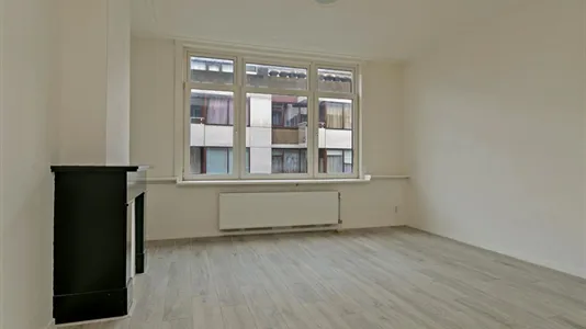Rooms in Location is not specified - photo 1