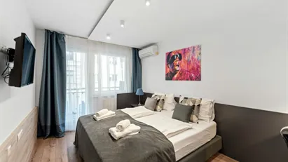 Apartment for rent in Wien Mariahilf, Vienna