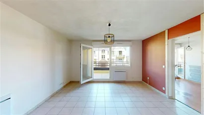 Apartment for rent in Thonon-les-Bains, Auvergne-Rhône-Alpes