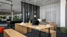Room for rent, Darmstadt, Hessen, &lt;span class=&quot;blurred street&quot; onclick=&quot;ProcessAdRequest(14219336)&quot;&gt;&lt;span class=&quot;hint&quot;&gt;See streetname&lt;/span&gt;[xxxxxxxxxxxxx]&lt;/span&gt;