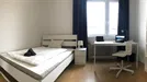 Room for rent, Vienna Landstraße, Vienna, &lt;span class=&quot;blurred street&quot; onclick=&quot;ProcessAdRequest(7796590)&quot;&gt;&lt;span class=&quot;hint&quot;&gt;See streetname&lt;/span&gt;[xxxxxxxxxxxxx]&lt;/span&gt;