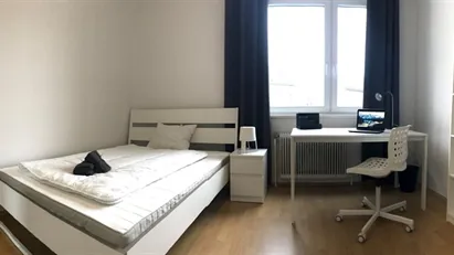 Room for rent in Vienna Landstraße, Vienna