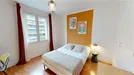 Room for rent, Paris 17ème arrondissement, Paris, &lt;span class=&quot;blurred street&quot; onclick=&quot;ProcessAdRequest(11368486)&quot;&gt;&lt;span class=&quot;hint&quot;&gt;See streetname&lt;/span&gt;[xxxxxxxxxxxxx]&lt;/span&gt;