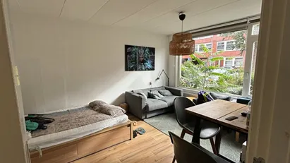 Room for rent in Rotterdam