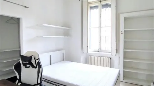Apartments in Milano Zona 6 - Barona, Lorenteggio - photo 2