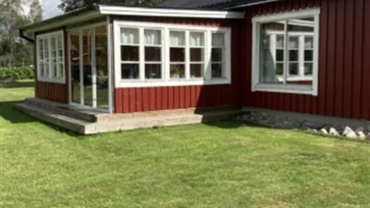 Houses in Umeå - photo 3