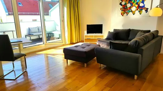 Apartments in Rostock - photo 2