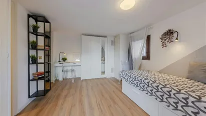 Room for rent in Padua, Veneto