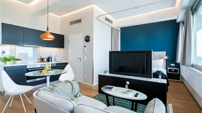 Apartment for rent in Vienna Favoriten, Vienna