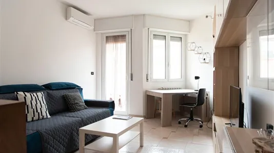 Apartments in Milano Zona 5 - Vigentino, Chiaravalle, Gratosoglio - photo 1