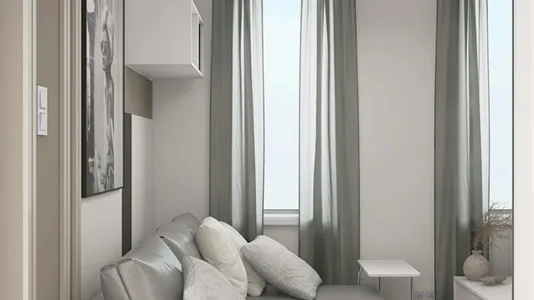 Apartments in Gliwice - photo 2