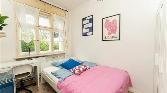 Rooms in Berlin Treptow-Köpenick - photo 2