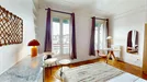 Room for rent, Paris 9ème arrondissement, Paris, &lt;span class=&quot;blurred street&quot; onclick=&quot;ProcessAdRequest(11673028)&quot;&gt;&lt;span class=&quot;hint&quot;&gt;See streetname&lt;/span&gt;[xxxxxxxxxxxxx]&lt;/span&gt;