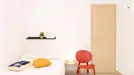 Room for rent, Milano Zona 5 - Vigentino, Chiaravalle, Gratosoglio, Milan, &lt;span class=&quot;blurred street&quot; onclick=&quot;ProcessAdRequest(11368560)&quot;&gt;&lt;span class=&quot;hint&quot;&gt;See streetname&lt;/span&gt;[xxxxxxxxxxxxx]&lt;/span&gt;