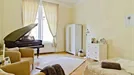 Room for rent, Budapest Józsefváros, Budapest, &lt;span class=&quot;blurred street&quot; onclick=&quot;ProcessAdRequest(10639984)&quot;&gt;&lt;span class=&quot;hint&quot;&gt;See streetname&lt;/span&gt;[xxxxxxxxxxxxx]&lt;/span&gt;