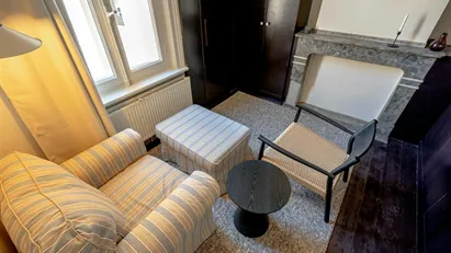 Apartment for rent in Stad Antwerp, Antwerp
