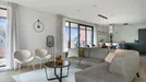 Apartment for rent, Nieuwegein, Province of Utrecht, &lt;span class=&quot;blurred street&quot; onclick=&quot;ProcessAdRequest(7970051)&quot;&gt;&lt;span class=&quot;hint&quot;&gt;See streetname&lt;/span&gt;[xxxxxxxxxxxxx]&lt;/span&gt;