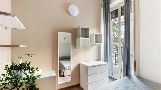 Rooms in Milano Zona 1 - Centro storico - photo 2