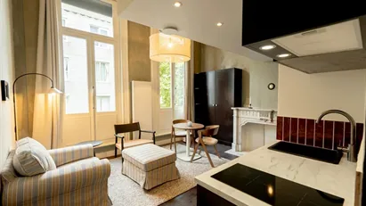 Apartment for rent in Stad Antwerp, Antwerp