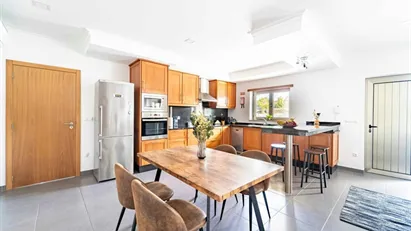 House for rent in Paredes de Coura, Viana do Castelo (Distrito)