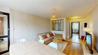 Room for rent in Grenoble, Auvergne-Rhône-Alpes