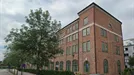 Apartment for rent, Stockholm South, Stockholm, &lt;span class=&quot;blurred street&quot; onclick=&quot;ProcessAdRequest(14241032)&quot;&gt;&lt;span class=&quot;hint&quot;&gt;See streetname&lt;/span&gt;[xxxxxxxxxxxxx]&lt;/span&gt;
