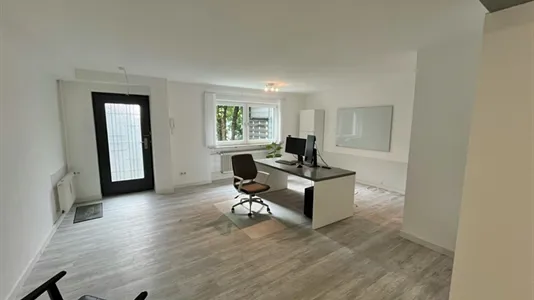 Apartments in Würzburg - photo 2