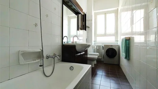 Rooms in Sesto San Giovanni - photo 3