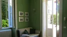 Apartment for rent, Erba, Lombardia, &lt;span class=&quot;blurred street&quot; onclick=&quot;ProcessAdRequest(14254790)&quot;&gt;&lt;span class=&quot;hint&quot;&gt;See streetname&lt;/span&gt;[xxxxxxxxxxxxx]&lt;/span&gt;