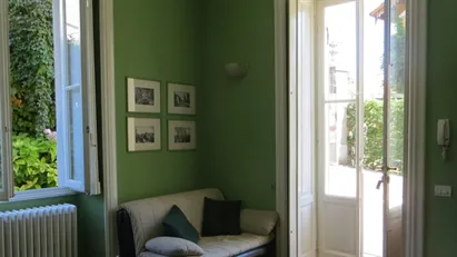 Apartment for rent in Erba, Lombardia
